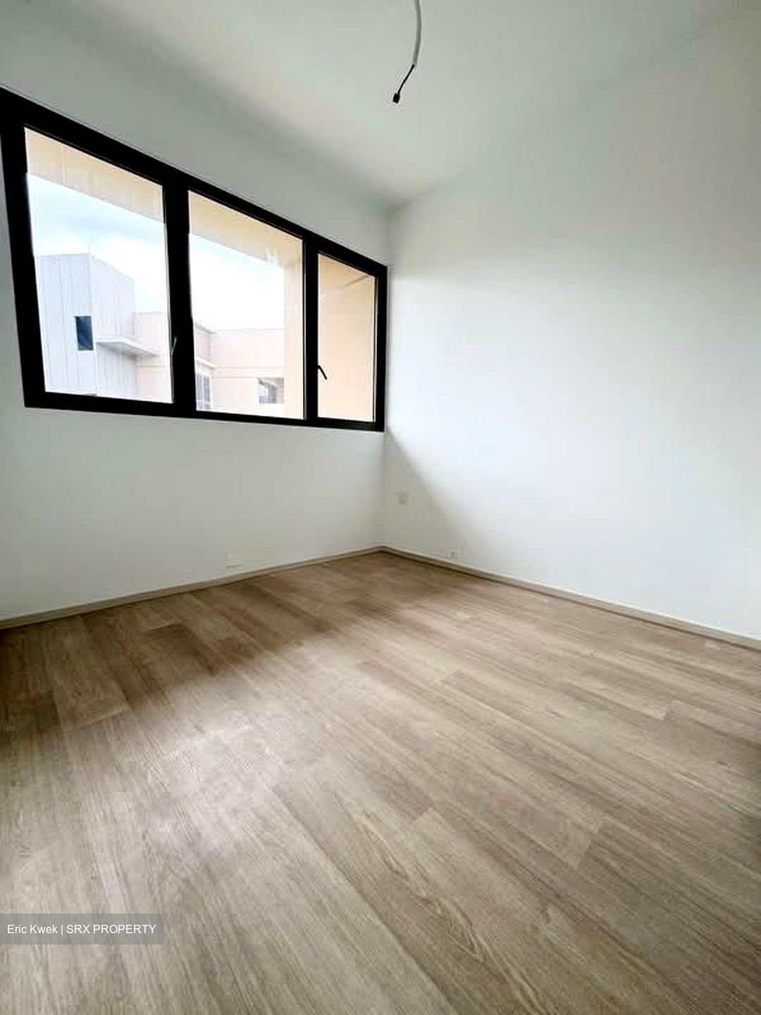 The Watergardens At Canberra (D27), Apartment #530115021